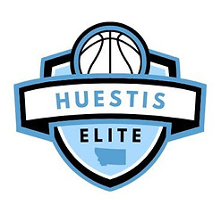 Huestis Elite Logo.jpeg