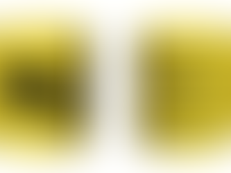 WHY THIS PEACE DAY IS MORE IMPORTANT THAN EVER BEFORE