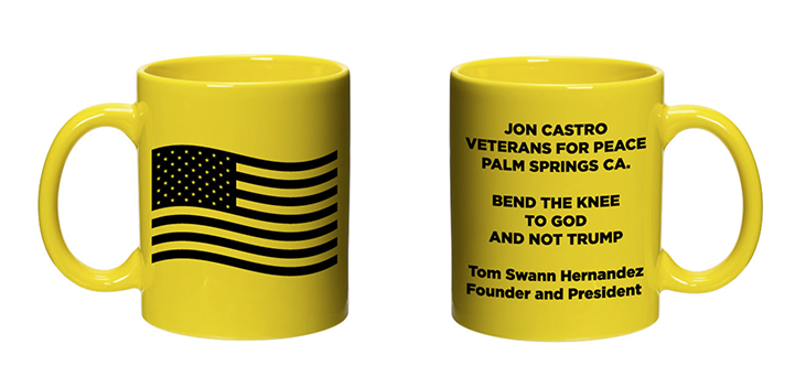 Coffee Cup 2 views.png