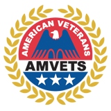 AMVETS Logo Best (160x160).jpg