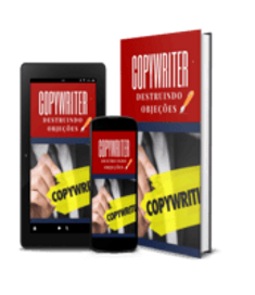 Copywriting transformando em oportunidade.png