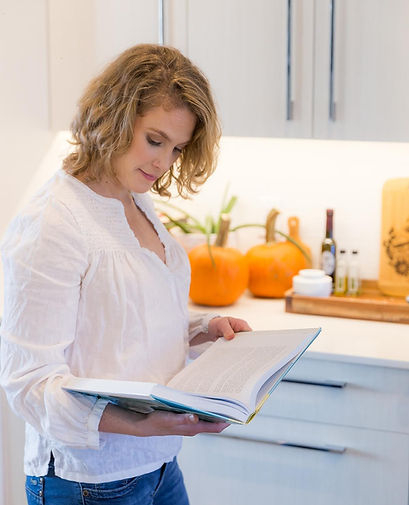 Alannah Kitchen Shoot 2 (41 of 89).jpg