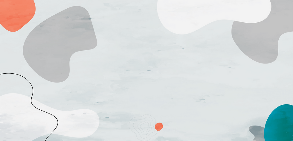 backround.png