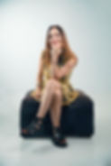 Professional dietitian near me in Sea Point, Cape Town – Ashleigh Caradas.jpg