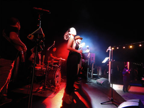 Planet Hollywood Cancun_safarifeast