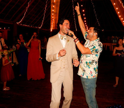 Live the experience_edited.jpg