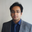 Writer: Dr. Subrata Naskar
