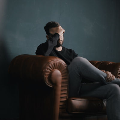 Adult Psychiatry Services