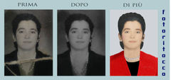Fotoritocco-photoshop