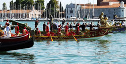 regata venezia.jpg