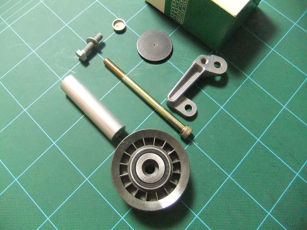 Mベンツ113SL-111SEエンジンボシューインジェクションポンプ販売 Mベンツ113SL-111SEエンジンボシューインジェクションポンプ販売