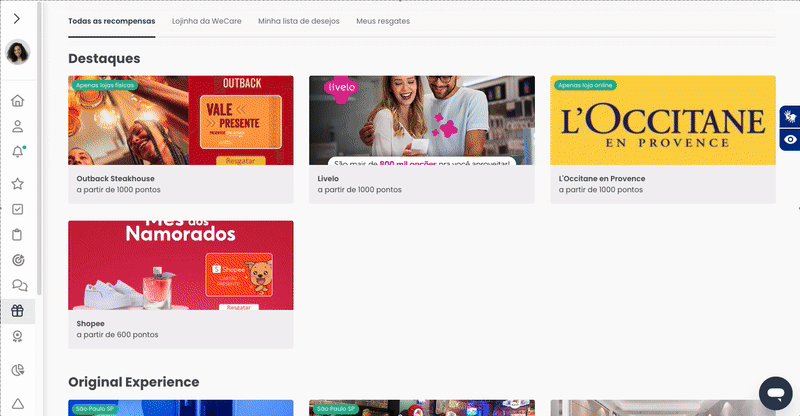 GIF Marketplace.gif
