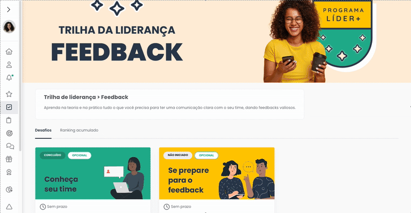 Gif Desafios Gamificados.gif