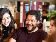 Employee Experience: Como entregar o que realmente importa para os colaboradores