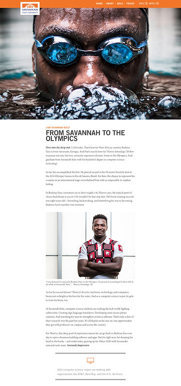 ssu-microsite-bold-Thierry Sawadogo_edited.jpg