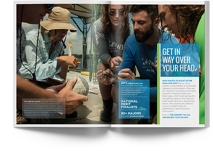 UWF_Viewbook_2.png