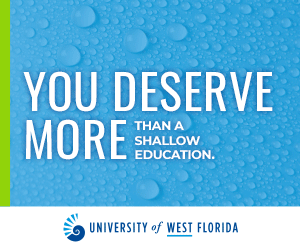 portsite-media-UWF-ad_05.gif