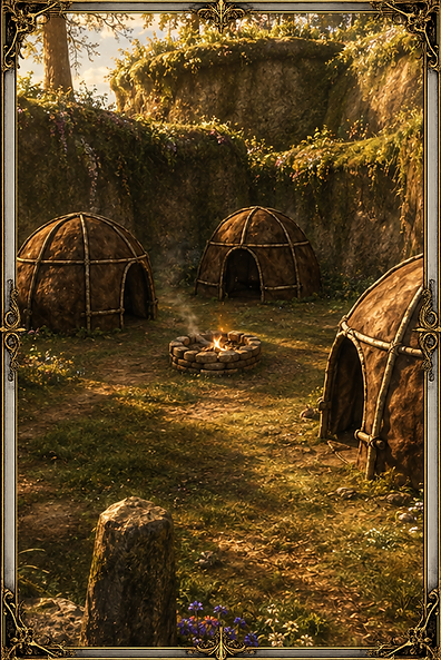The Barrens.png