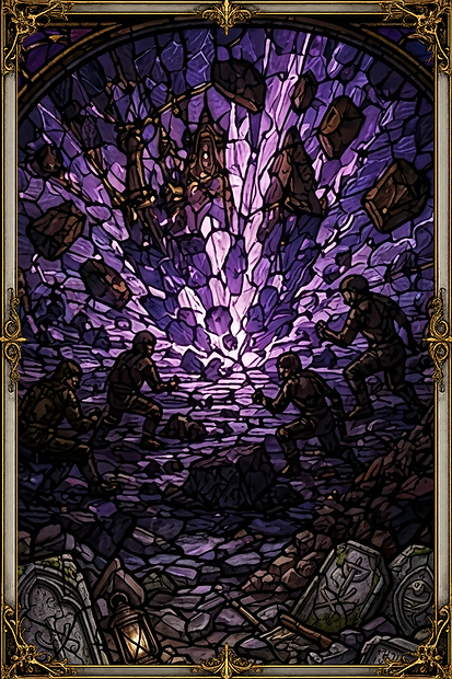 the end.png