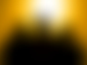 Three people are silhouetted against the sun in this undated stock photo. A 2021 EPA report found that Black Americans face disproportionate risks from extreme heat and other effects of climate change.