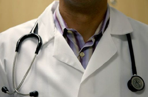 Ukraine-returned Indian medical students given one-time option to clear MBBS exam