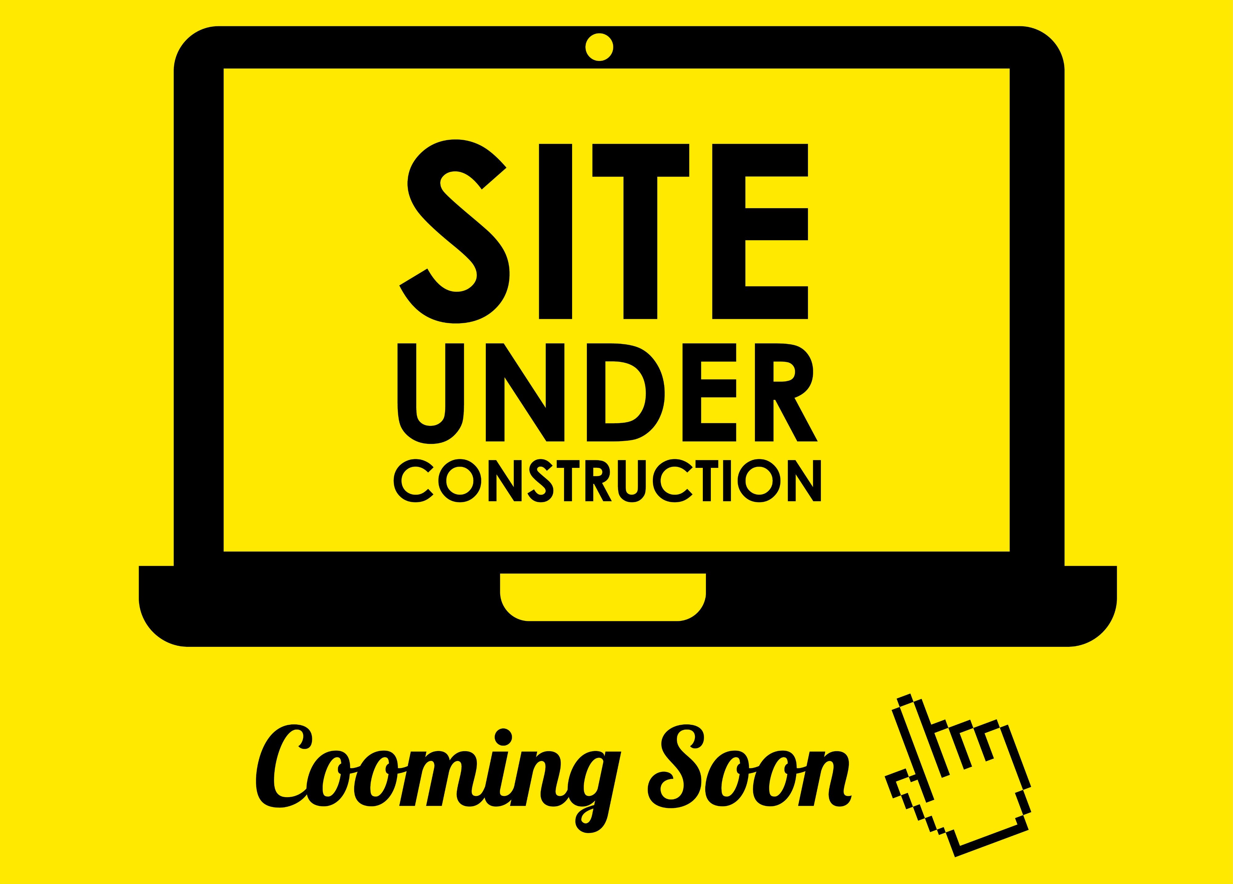 Image result for under construction