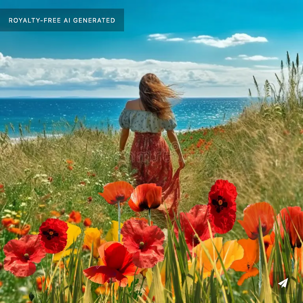 Vor Ort: 1:1 Aufstellung