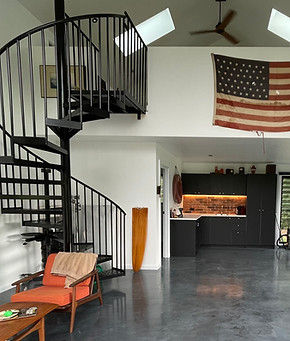 stairs-cutom-carpentry-high-end-byron-bay-2481.jpeg
