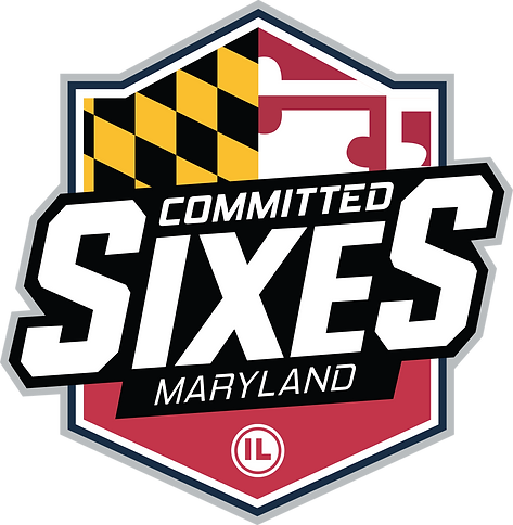 SIXES NY FINAL.png