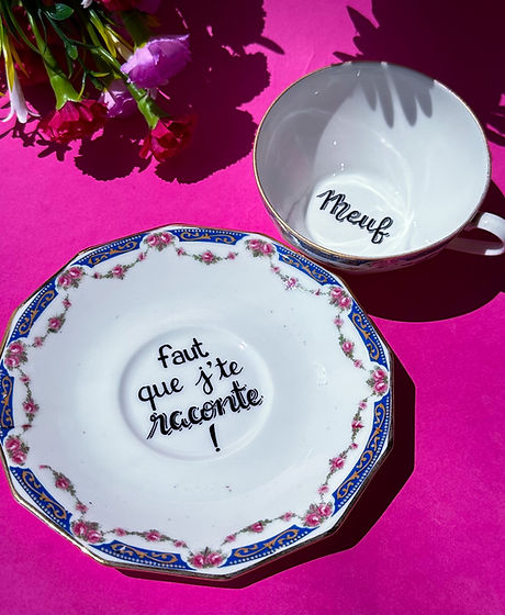 D0D1CD1D-FDCD-4108-AB14-B7B75D206632 7.JPEG