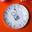 Miniature : Repose-sachet de thé "Lune "