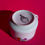 Miniature : Tasse F*CK ( Fleurie )