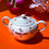 Miniature : Petit sucrier " Tu suc(r)es ?"