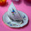 Miniature : Choisis un Chiffre.
