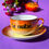 Miniature : Le matin. Ta gueule !