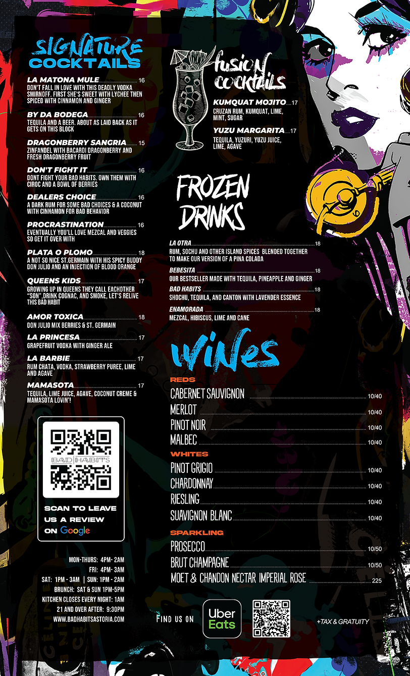 Bad Habits MENU DINNER_02 26 FRONT.png