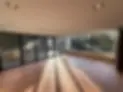 Sala-terraza.webp
