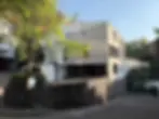 Foto Casa.webp