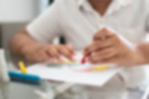 iStock-1352511588.jpg