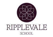 CAV_ED_RV_LOGO_CMYK (1) (1).png