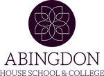 CAV_ED_AHS&C_LOGO (1).png