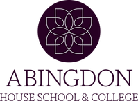 CAV_ED_AHS&C_LOGO (1).png