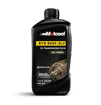 EHS-2-LV-transmission-fluid