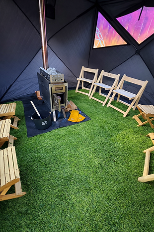 ChatGPT Image Jan 20, 2026 at 01_12_57 PM.png