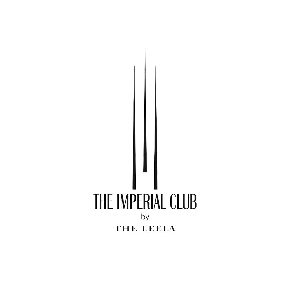 imperial logo
