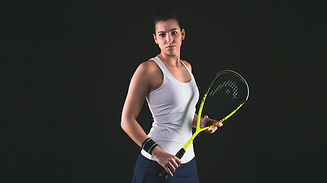 squash.jpg