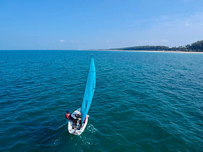 Sailing-Rameswaram-India.jpg