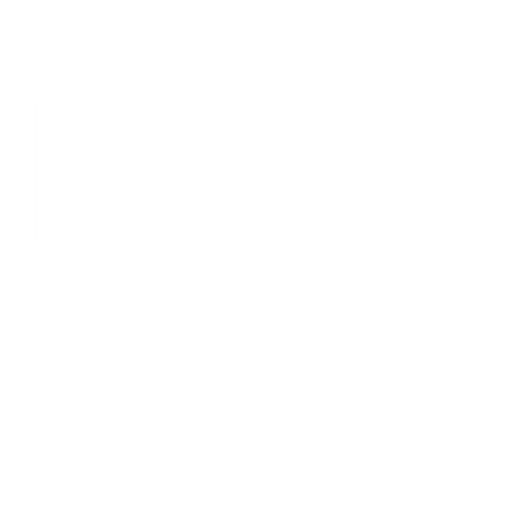 No.85 Designs White Transparent.png