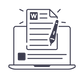 Document Editing (2).png