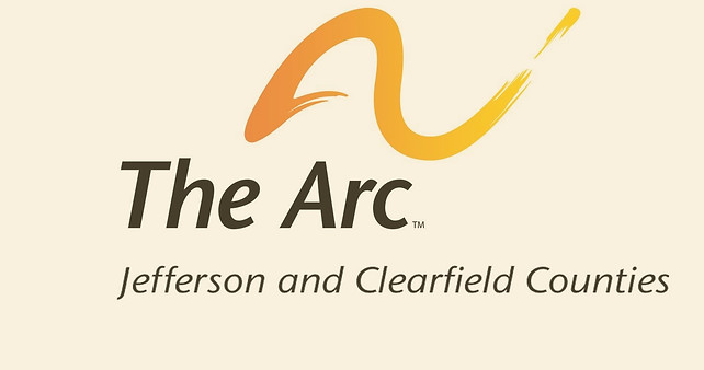 Arc Logo Update DRAFT_edited.jpg
